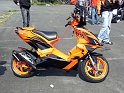Bikertag   016